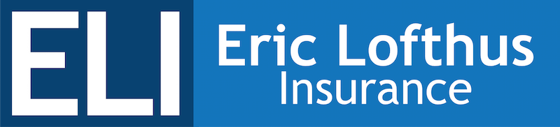 Eric Lofthus Insurance