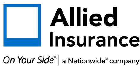 Allied Insurance