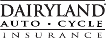 Dairyland Auto & Cycle Insurance